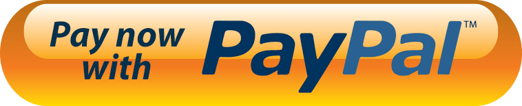 https://www.paypal.com/cgi-bin/webscr?cmd=_s-xclick&hosted_button_id=ACETQLWLTAMA6